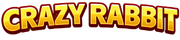 CRAZY RABBIT
